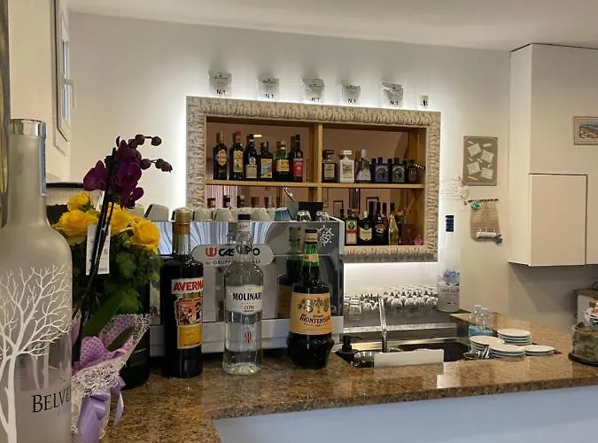 Vera تْشيزيناتيكو