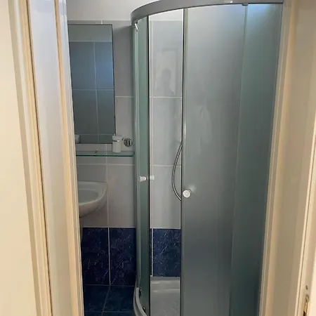 Отель Vera Чезенатико