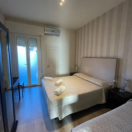 Hotel Vera Cesenatico