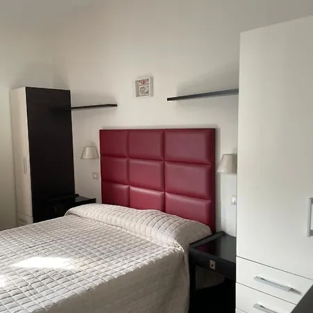 Hotel Vera Cesenatico