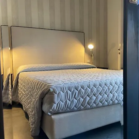 Vera Hotel Cesenatico