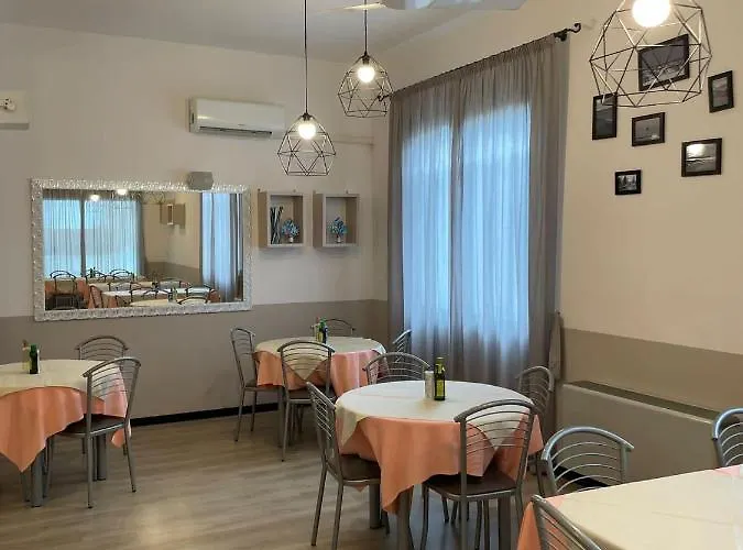 Vera צ'סנטיקו