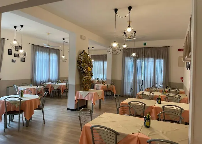 Vera 2* צ'סנטיקו