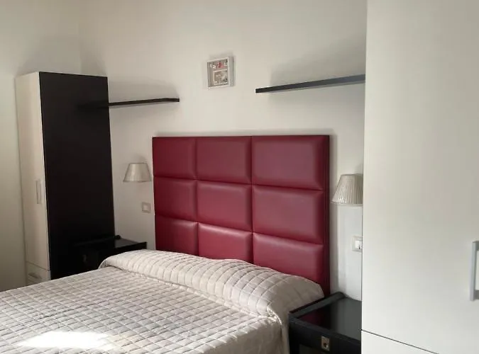 Hotel Vera Cesenatico