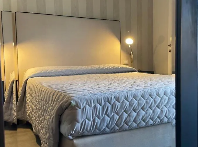 Vera Hotel Cesenatico