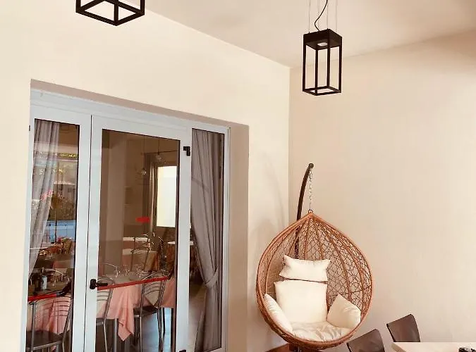 Hotel Vera Cesenatico